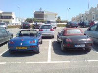 DSC00012.JPG