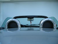 new suspension bushes 005.jpg