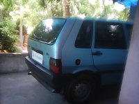 IMG1407A.jpg