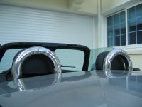 new suspension bushes 004.jpg