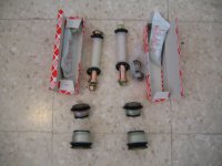 new suspension bushes 002.jpg