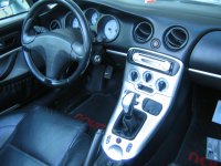 new suspension bushes 008.jpg