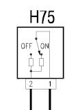 AB Key Switch.JPG