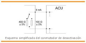 AB Key Switch Wiring.JPG