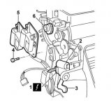 left air mixture motor.JPG