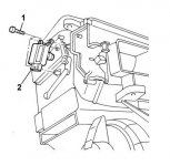right air mixture motor.JPG