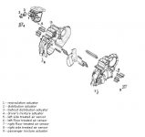 air con distributor exploded view.JPG