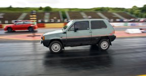 DSC_3969.jpg