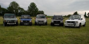 DSC_4224.jpg