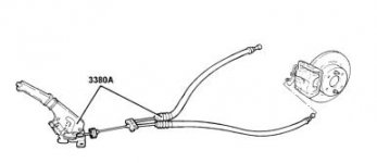 handbrake cables 3.JPG