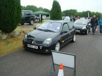 coombe 1.jpg