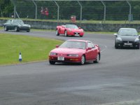 coombe 3.jpg