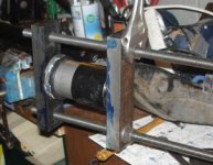 rear bush tool 4.JPG