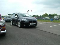 coombe 4.jpg