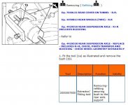 rear bush tool 7.JPG