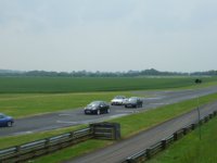 coombe 7.jpg
