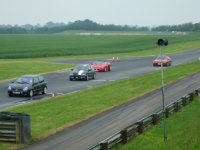 coombe 8.jpg