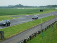 coombe 10.jpg