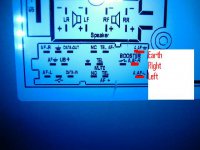 2129167286_dde65b4eac_o.jpg 2129167286_dde65b4eac_o.jpg