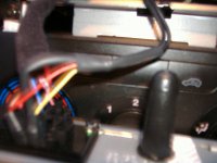 2129167450_e2bc27c57f_o.jpg 2129167450_e2bc27c57f_o.jpg