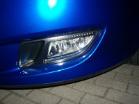 100D2905.JPG