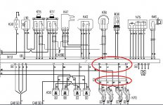 injector wiring.JPG