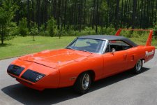 Plymouth Superbird.jpg