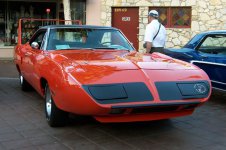 Plymouth_Superbird.jpg