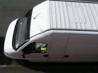 Ducato Van 002.jpg