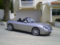 barchetta mods 012.jpg
