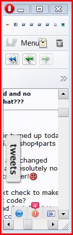 Capture.JPG