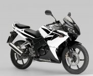 2007_Honda_CBR125R_r.jpg