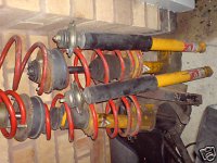 Konis Ebay.jpg