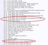 self diag read out 1.JPG
