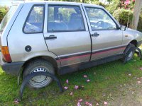 body kit 2.jpg