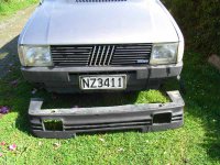 body kit 1.jpg