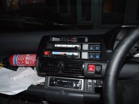 DSCF8157.JPG