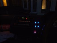 DSCF8159.JPG