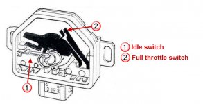 butterfly switch.jpg
