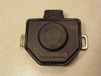 BOTPS-K265-3.jpg