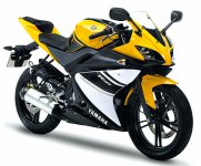 yamaha125.jpg