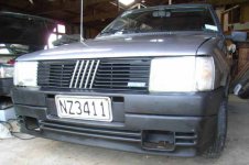 Body kit 3.jpg