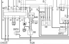 ump and inertia switch jtd.JPG