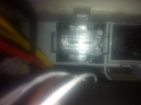 IMG_1000001119.JPG