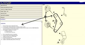 Camshaft drive Alterlego Panda 750.JPG