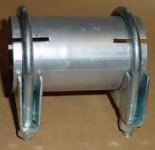 exhaust-sleeve-with-clamps-50-5mm-internal-dia~12132568.jpg