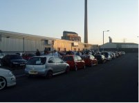 innovationcruise8.jpg