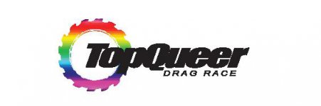 topqueer.JPG topqueer.JPG