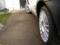 DSCN1710.JPG
