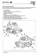 pag1 throttle.jpg